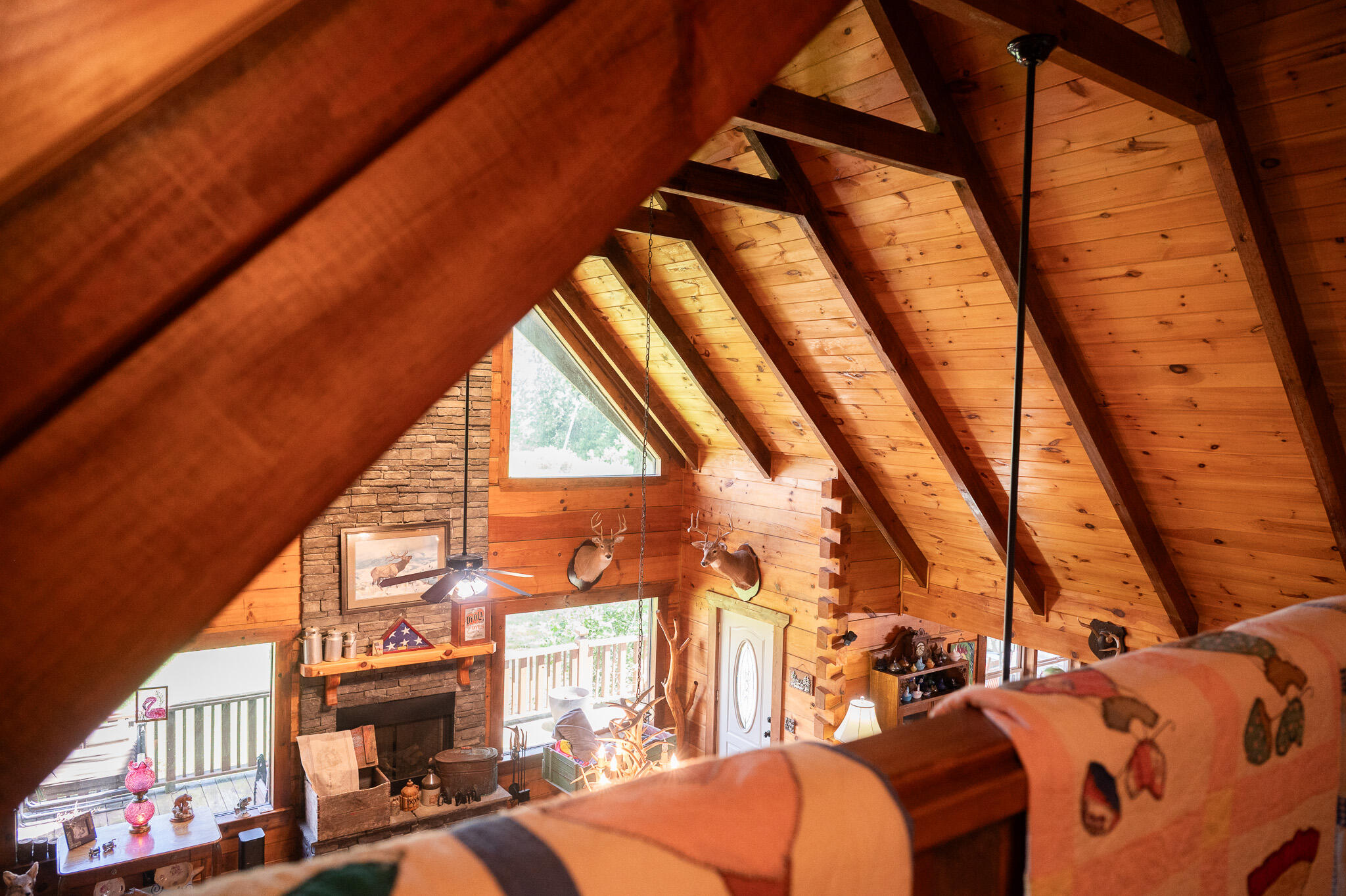 3901 Spring Place Road Southeast Cleveland, TN 37323 - Photo 21 of 35 DSC_1384