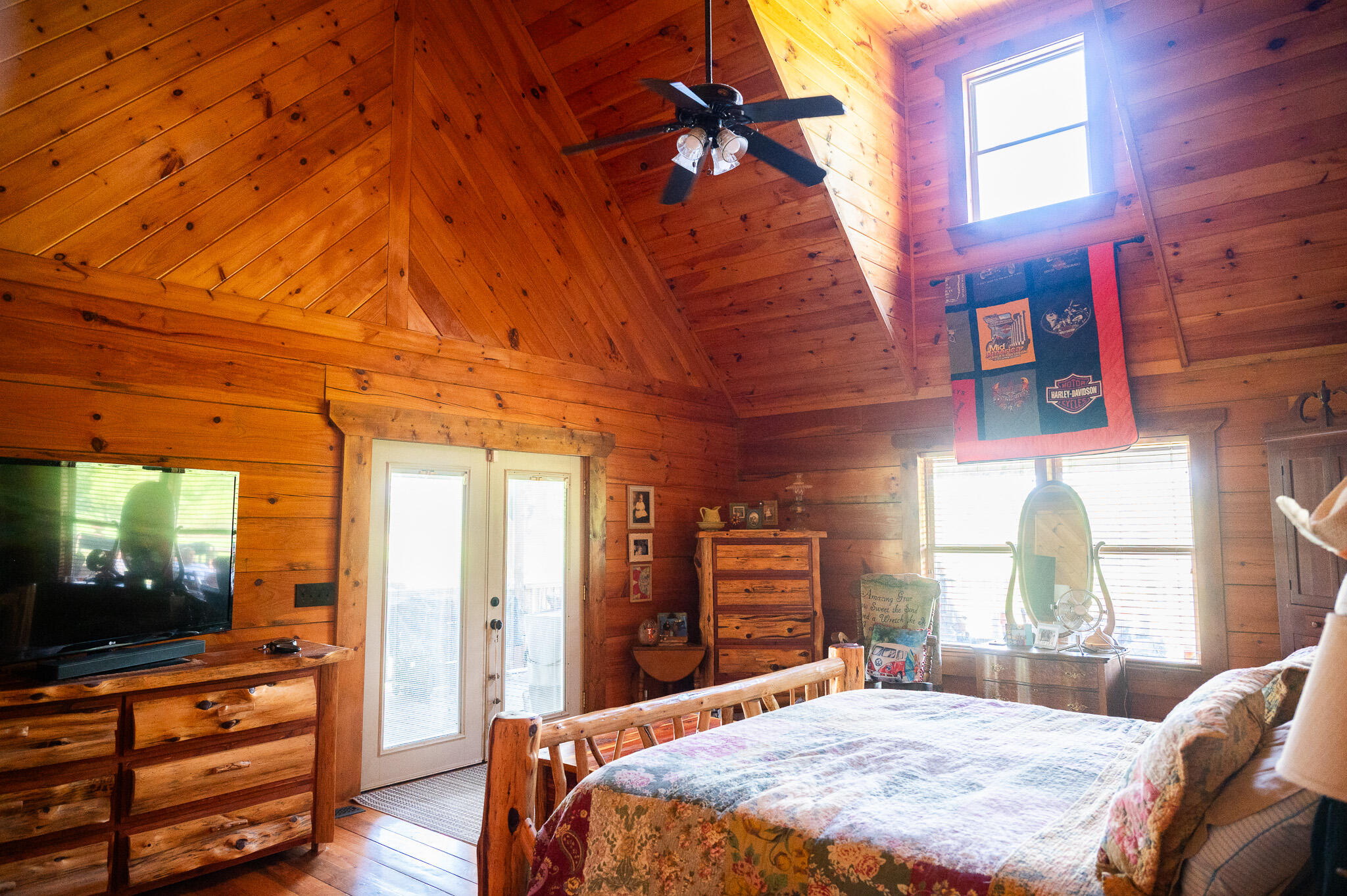 3901 Spring Place Road Southeast Cleveland, TN 37323 - Photo 22 of 35 DSC_1385