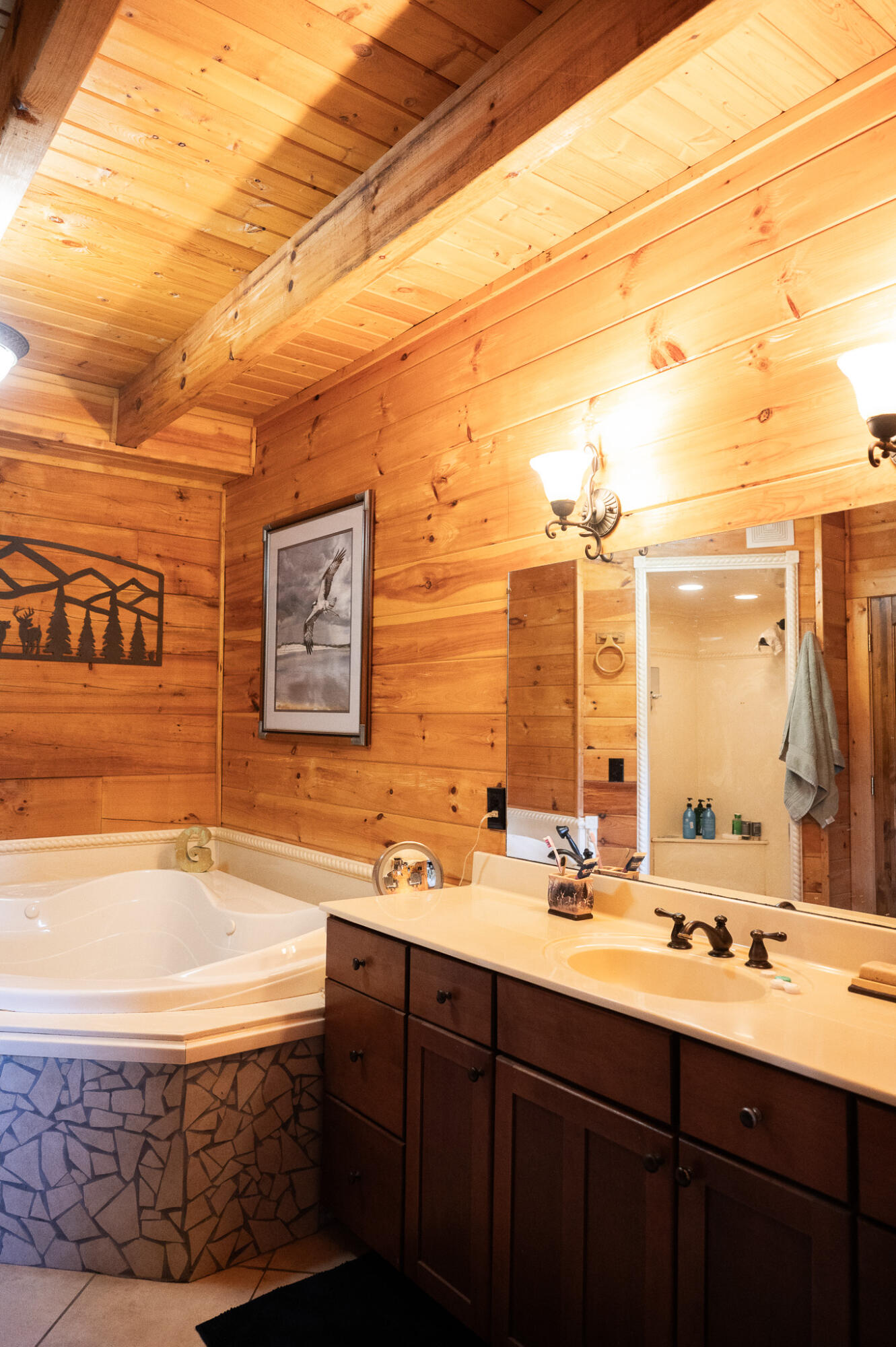 3901 Spring Place Road Southeast Cleveland, TN 37323 - Photo 23 of 35 DSC_1386