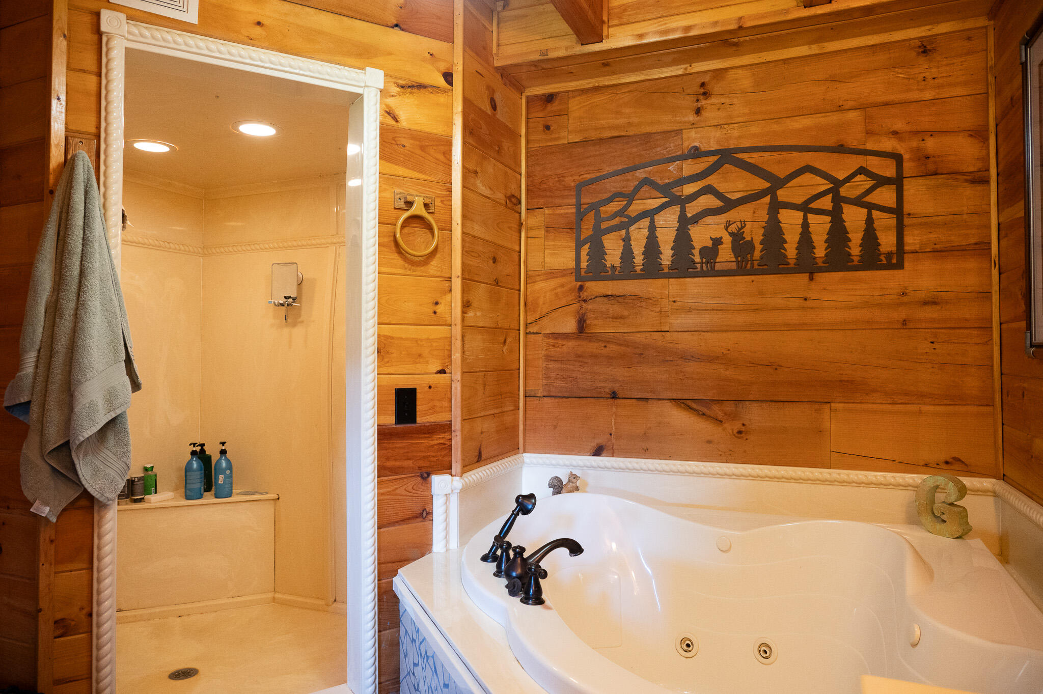 3901 Spring Place Road Southeast Cleveland, TN 37323 - Photo 24 of 35 DSC_1387