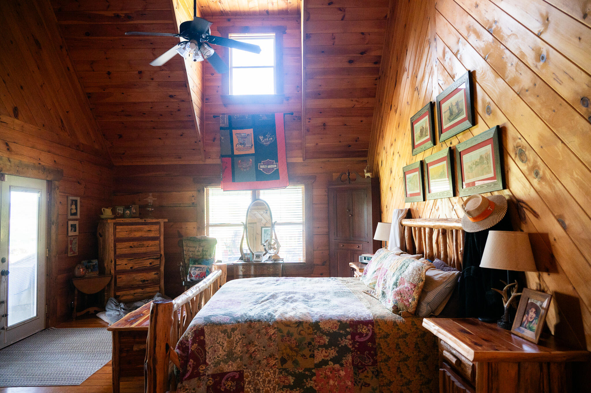 3901 Spring Place Road Southeast Cleveland, TN 37323 - Photo 25 of 35 DSC_1390