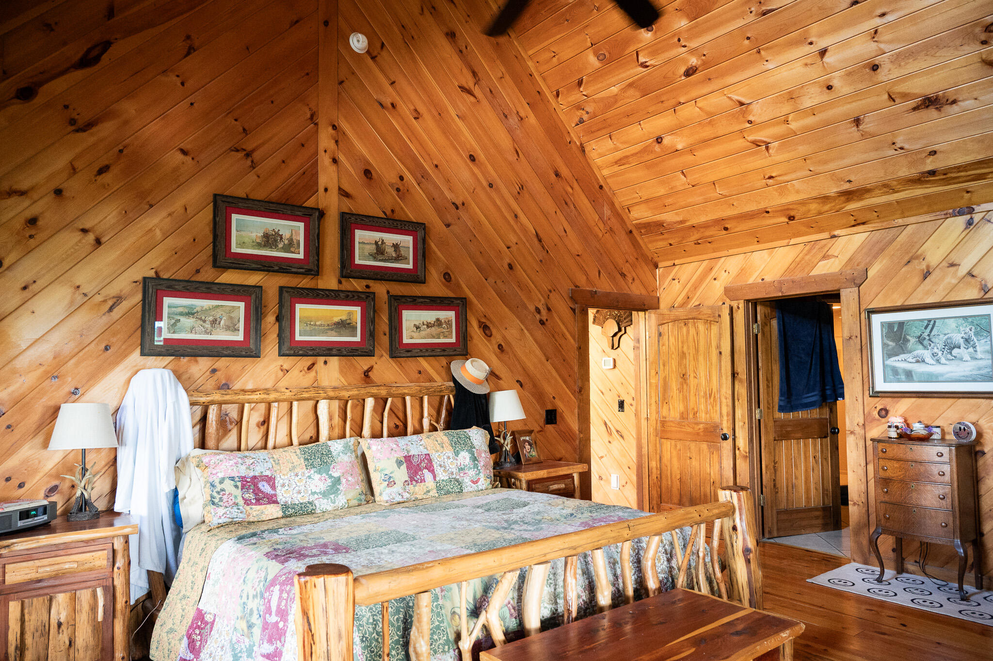 3901 Spring Place Road Southeast Cleveland, TN 37323 - Photo 26 of 35 DSC_1391