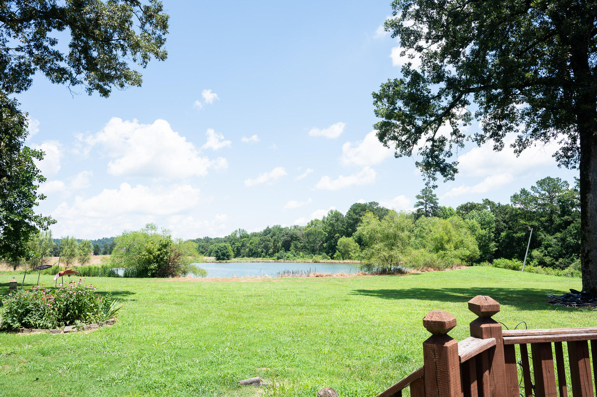 3901 Spring Place Road Southeast Cleveland, TN 37323 - Photo 27 of 35 DSC_1393