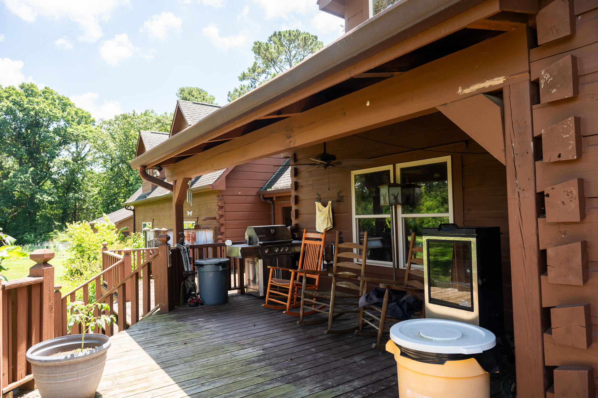 3901 Spring Place Road Southeast Cleveland, TN 37323 - Photo 28 of 35 DSC_1395