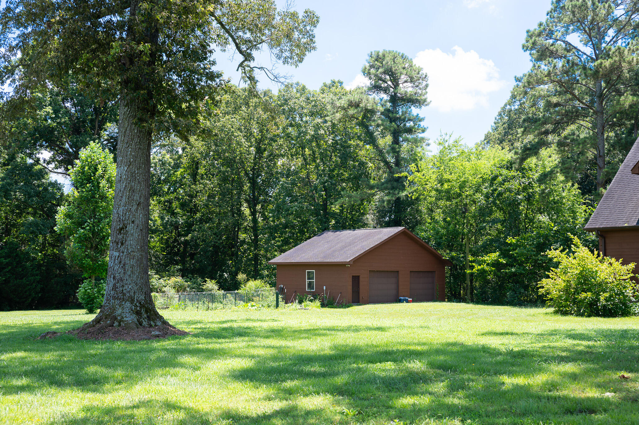 3901 Spring Place Road Southeast Cleveland, TN 37323 - Photo 29 of 35 DSC_1402