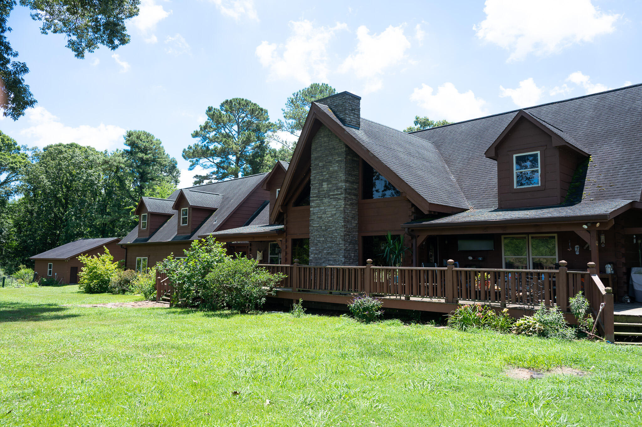 3901 Spring Place Road Southeast Cleveland, TN 37323 - Photo 31 of 35 DSC_1412