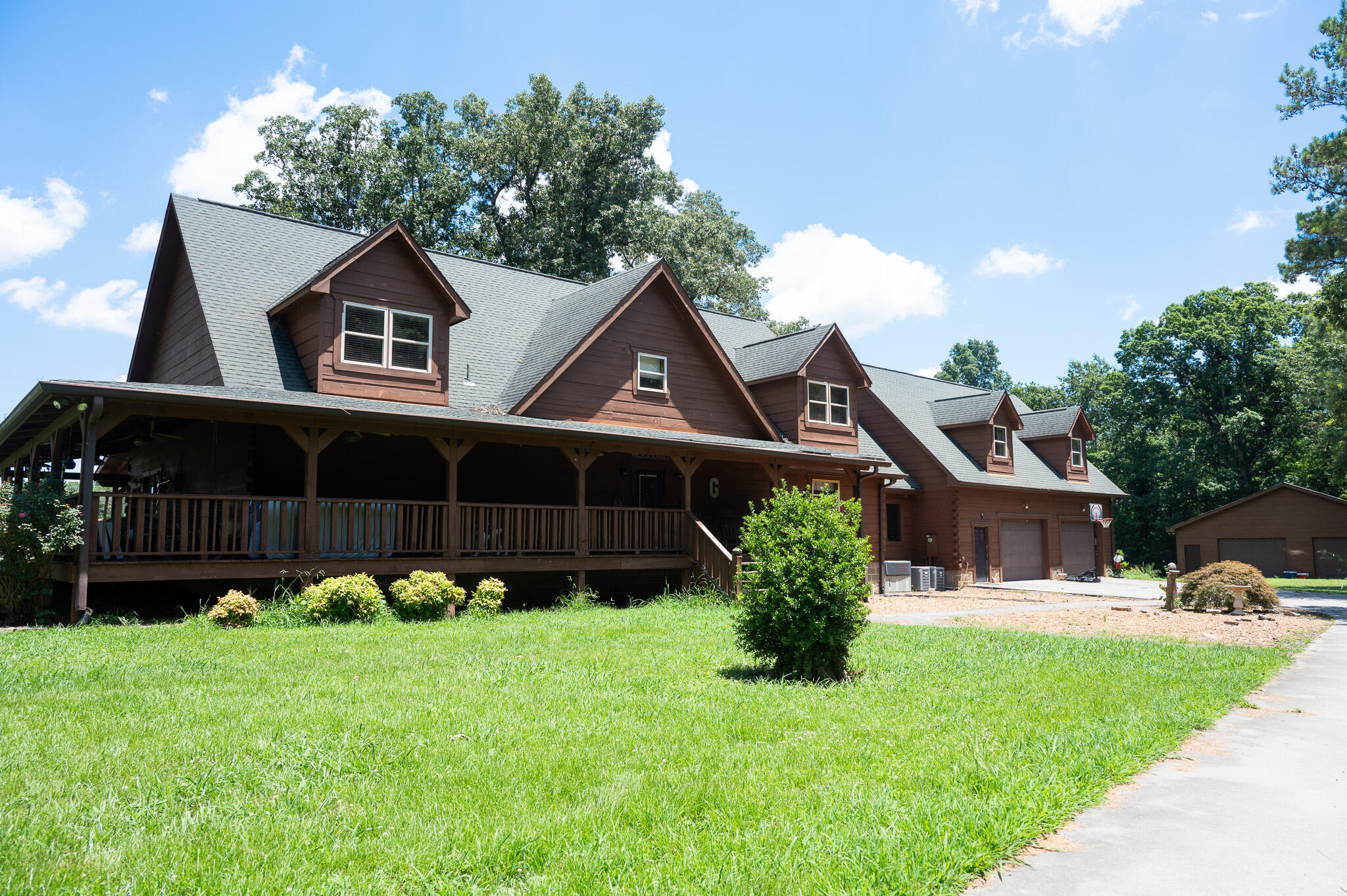 3901 Spring Place Road Southeast Cleveland, TN 37323 - Photo 32 of 35 DSC_1416