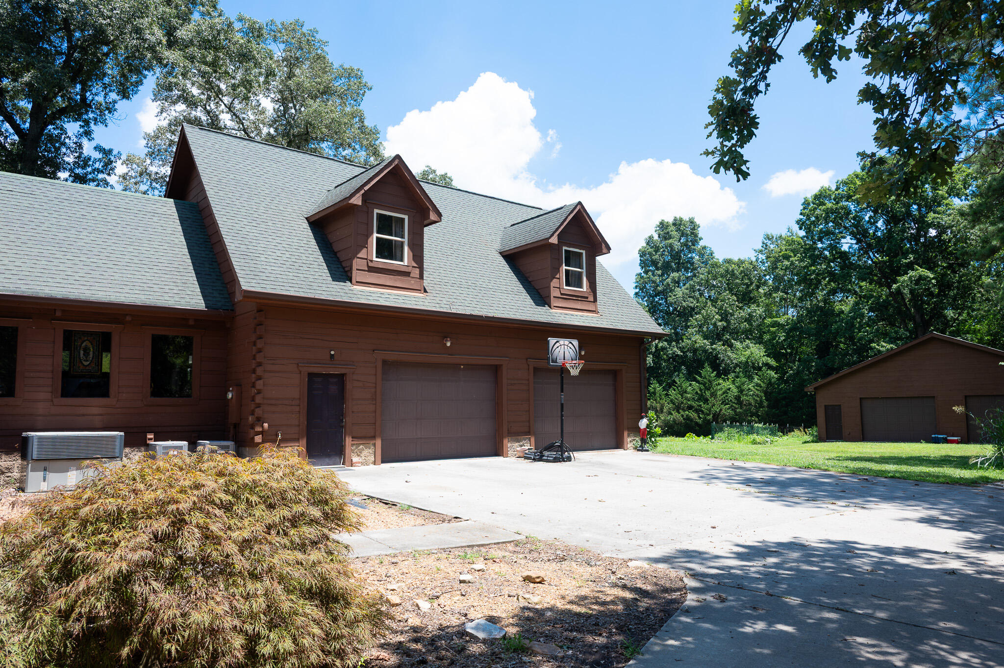 3901 Spring Place Road Southeast Cleveland, TN 37323 - Photo 33 of 35 DSC_1420