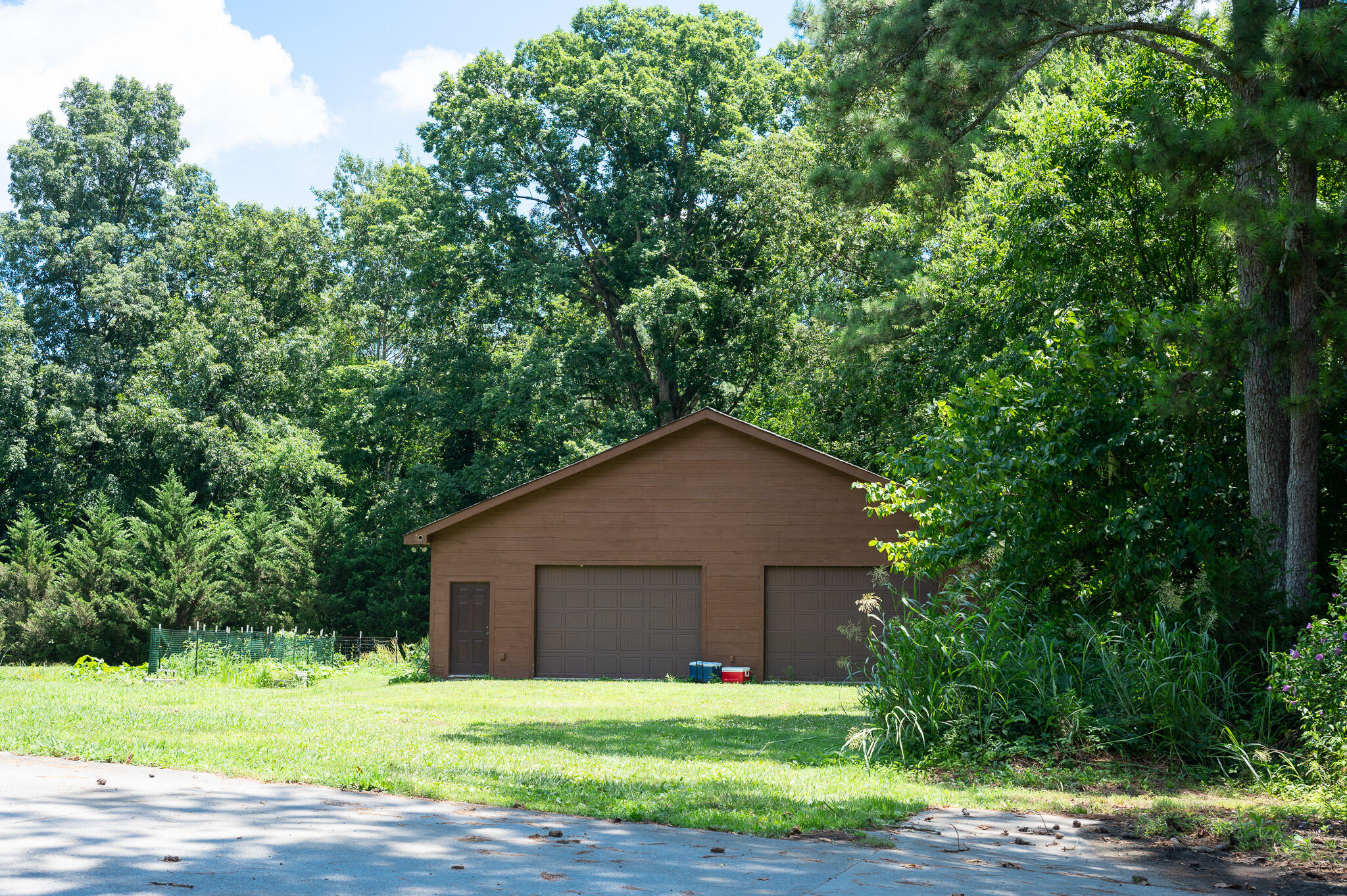 3901 Spring Place Road Southeast Cleveland, TN 37323 - Photo 34 of 35 DSC_1422