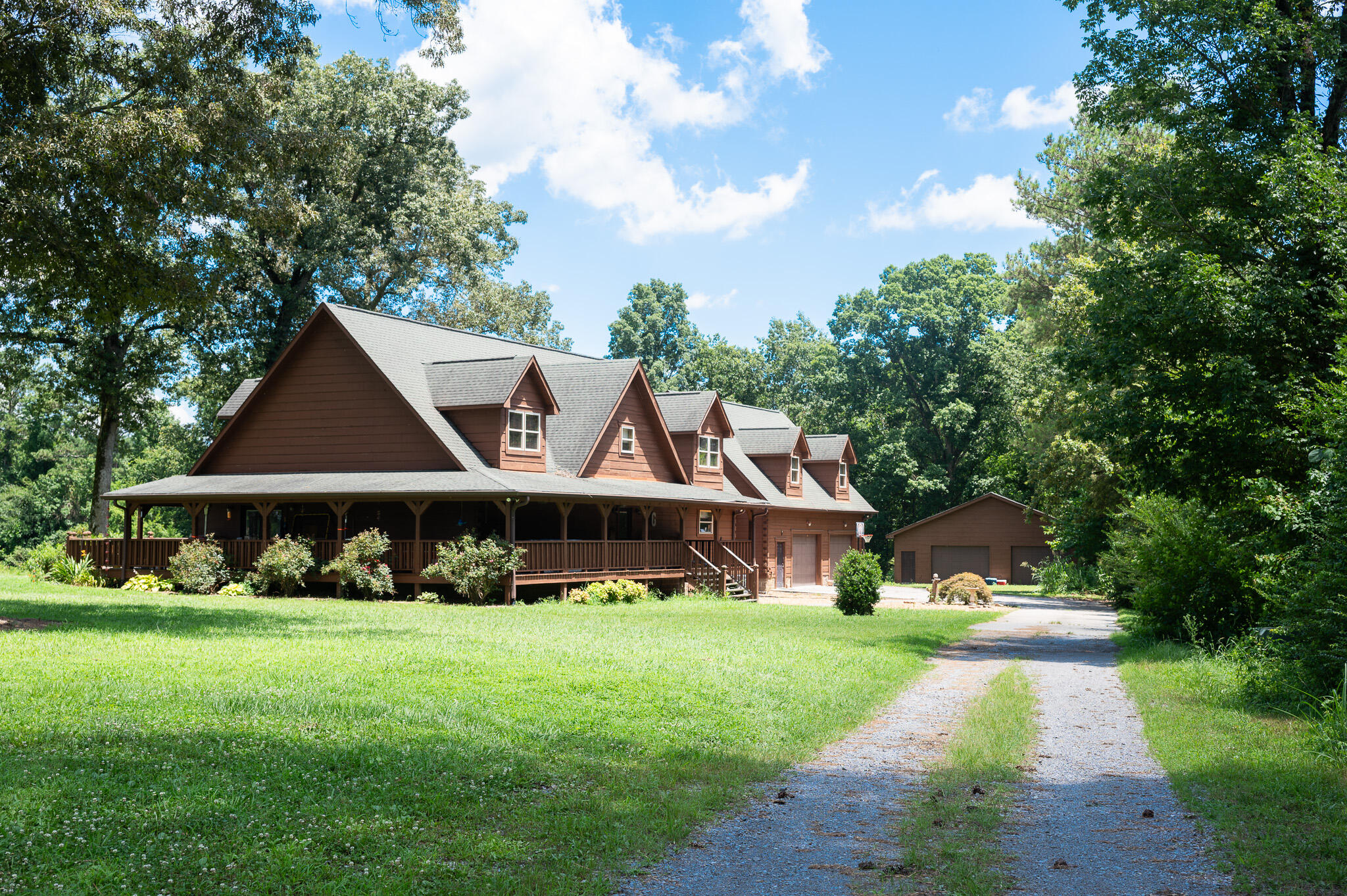 3901 Spring Place Road Southeast Cleveland, TN 37323 - Photo 35 of 35 DSC_1424