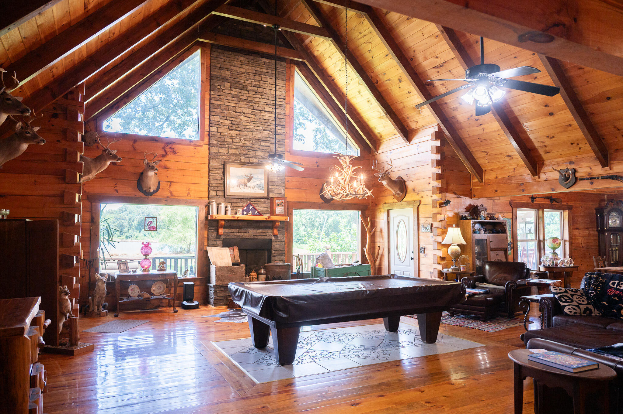 3901 Spring Place Road Southeast Cleveland, TN 37323 - Photo 7 of 35 DSC_1350