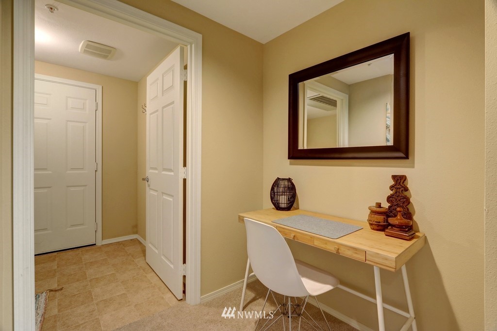 400 South 46th Place, Unit D Renton, WA 98055 - Photo 19 of 25