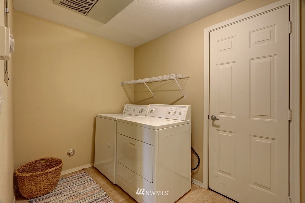 400 South 46th Place, Unit D Renton, WA 98055 - Photo 20 of 25