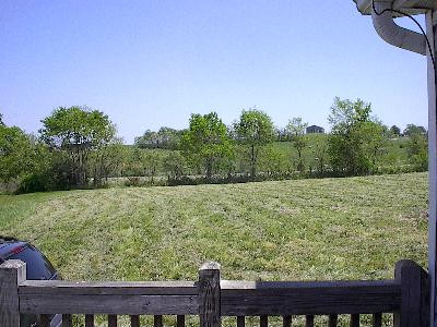119 Ridgecrest Road Lancaster, KY 40444 - Photo 8 of 8 Photo 8