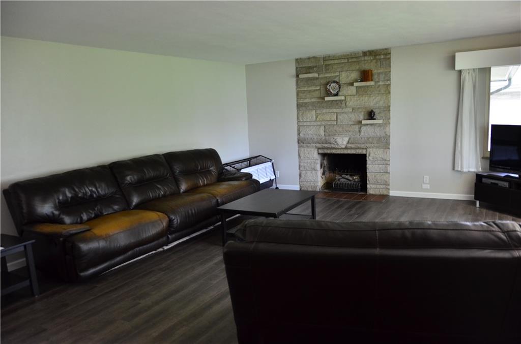 360 North Meridian Road Greenfield, IN 46140 - Photo 3 of 21 Gallery Image 3