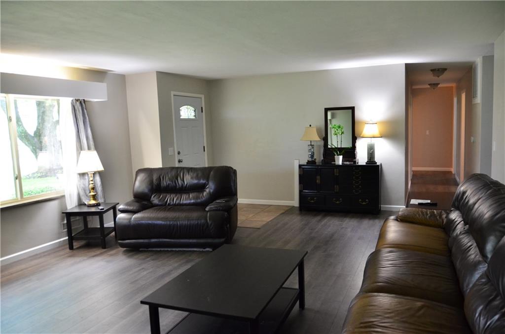 360 North Meridian Road Greenfield, IN 46140 - Photo 5 of 21 Gallery Image 5