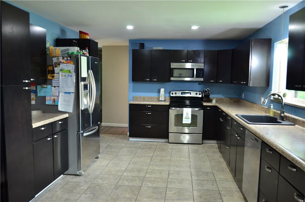 360 North Meridian Road Greenfield, IN 46140 - Photo 6 of 21 Gallery Image 6