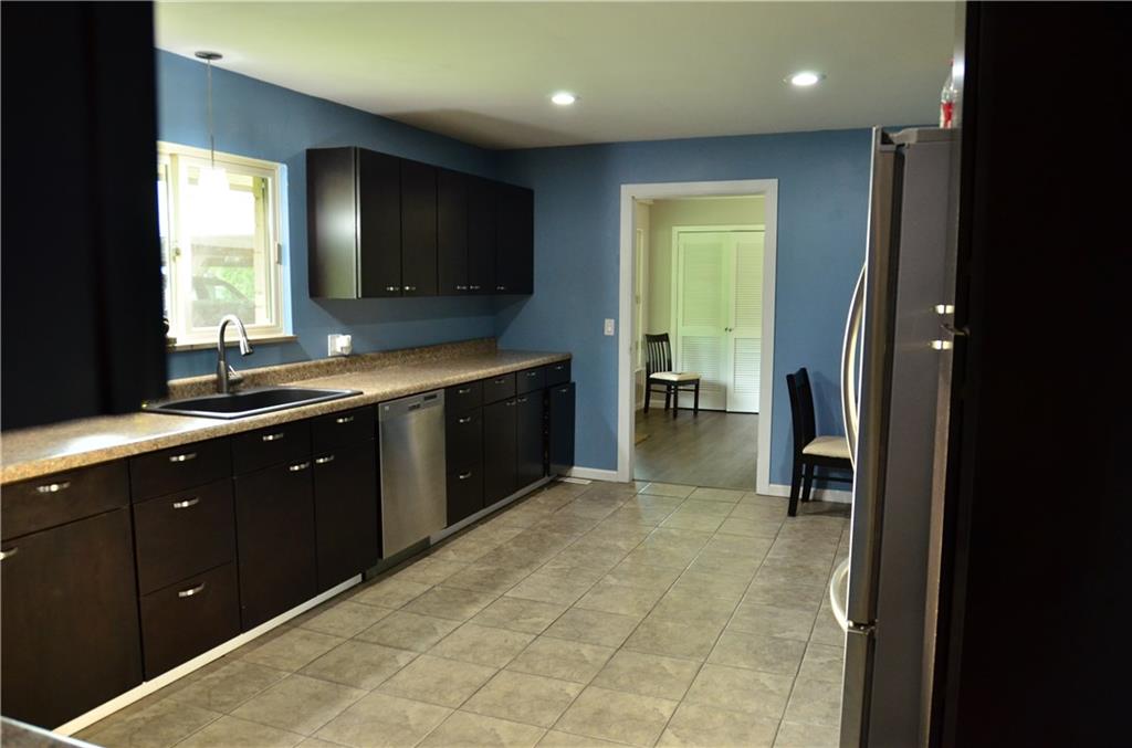360 North Meridian Road Greenfield, IN 46140 - Photo 7 of 21 Gallery Image 7