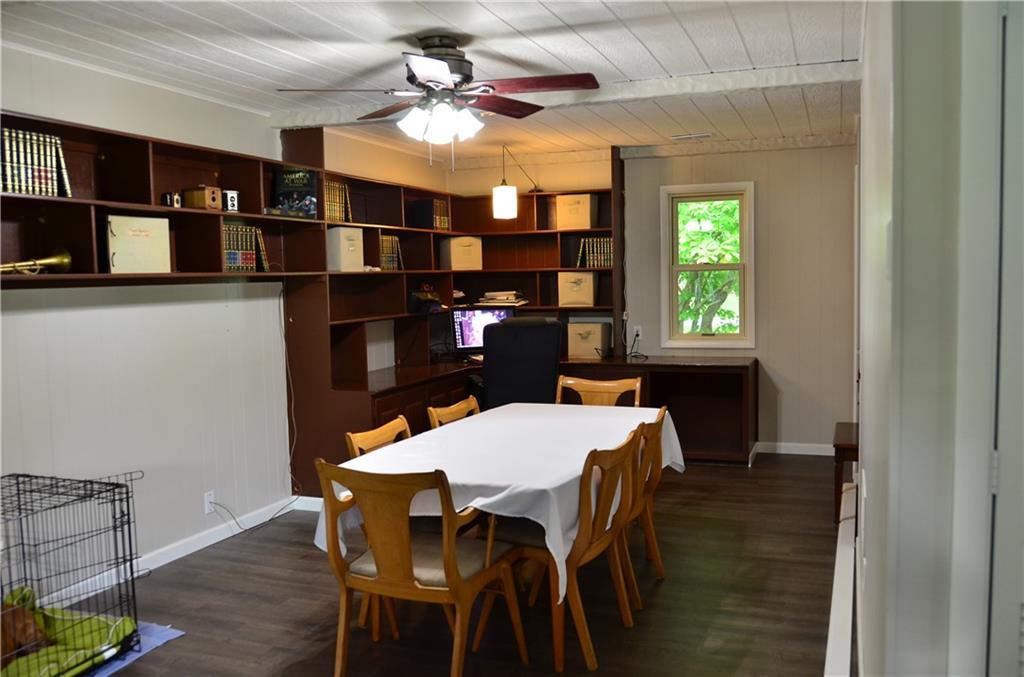 360 North Meridian Road Greenfield, IN 46140 - Photo 9 of 21 Gallery Image 9