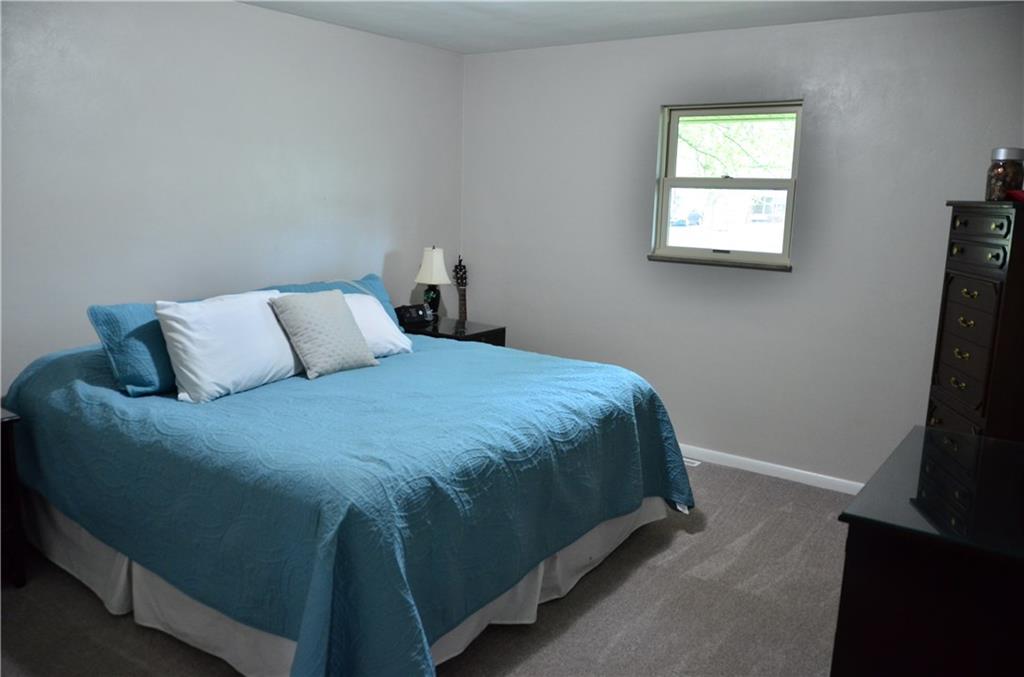 360 North Meridian Road Greenfield, IN 46140 - Photo 10 of 21 Gallery Image 10