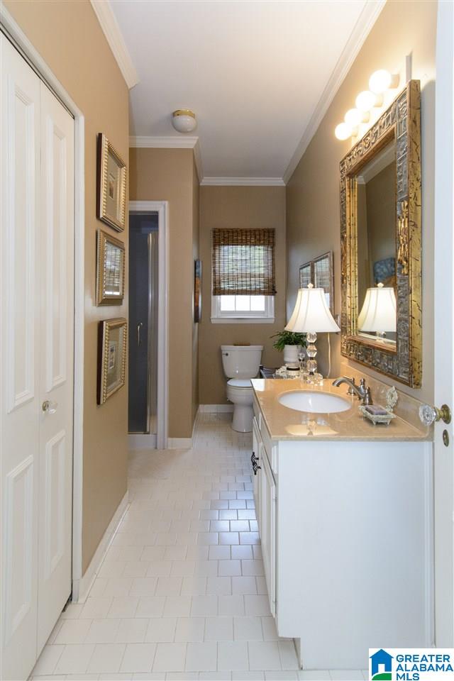3101 South Cliff Road, Unit 3B Birmingham, AL 35205 - Photo 20 of 32