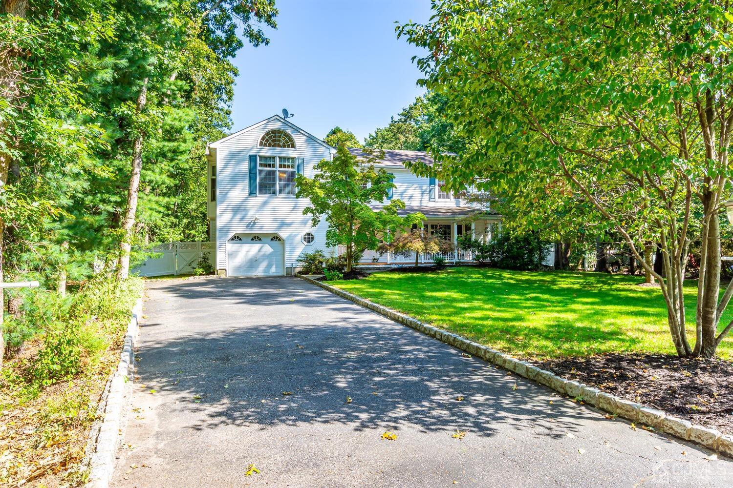 511 Declaration Lane Jackson, NJ 08527 - Photo 1 of 61 Gallery Image 1