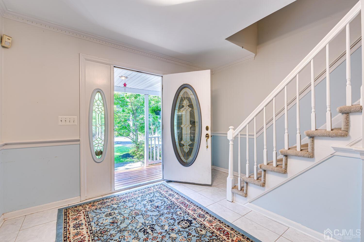 511 Declaration Lane Jackson, NJ 08527 - Photo 13 of 61 Gallery Image 13