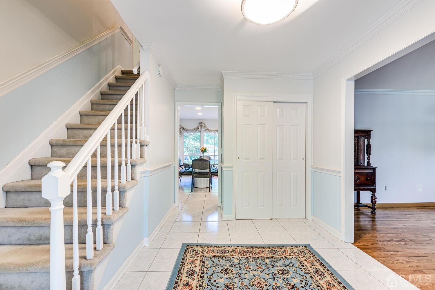 511 Declaration Lane Jackson, NJ 08527 - Photo 14 of 61 Gallery Image 14