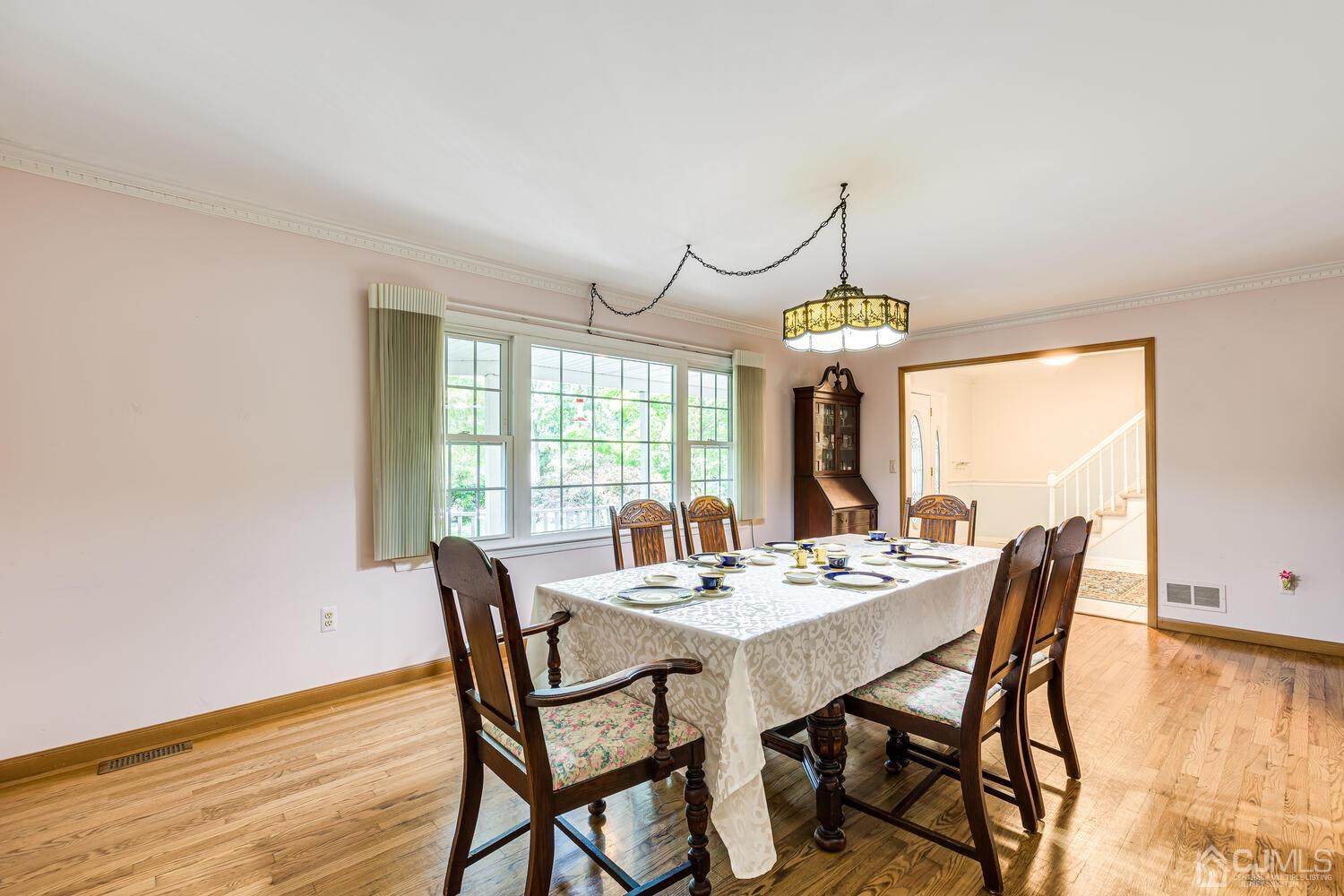 511 Declaration Lane Jackson, NJ 08527 - Photo 15 of 61 Gallery Image 15