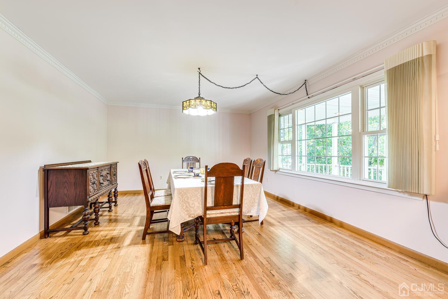 511 Declaration Lane Jackson, NJ 08527 - Photo 16 of 61 Gallery Image 16