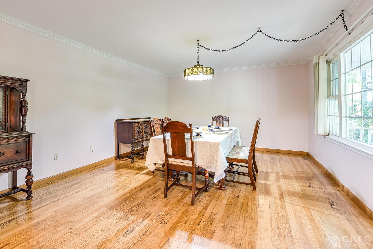 511 Declaration Lane Jackson, NJ 08527 - Photo 17 of 61 Gallery Image 17