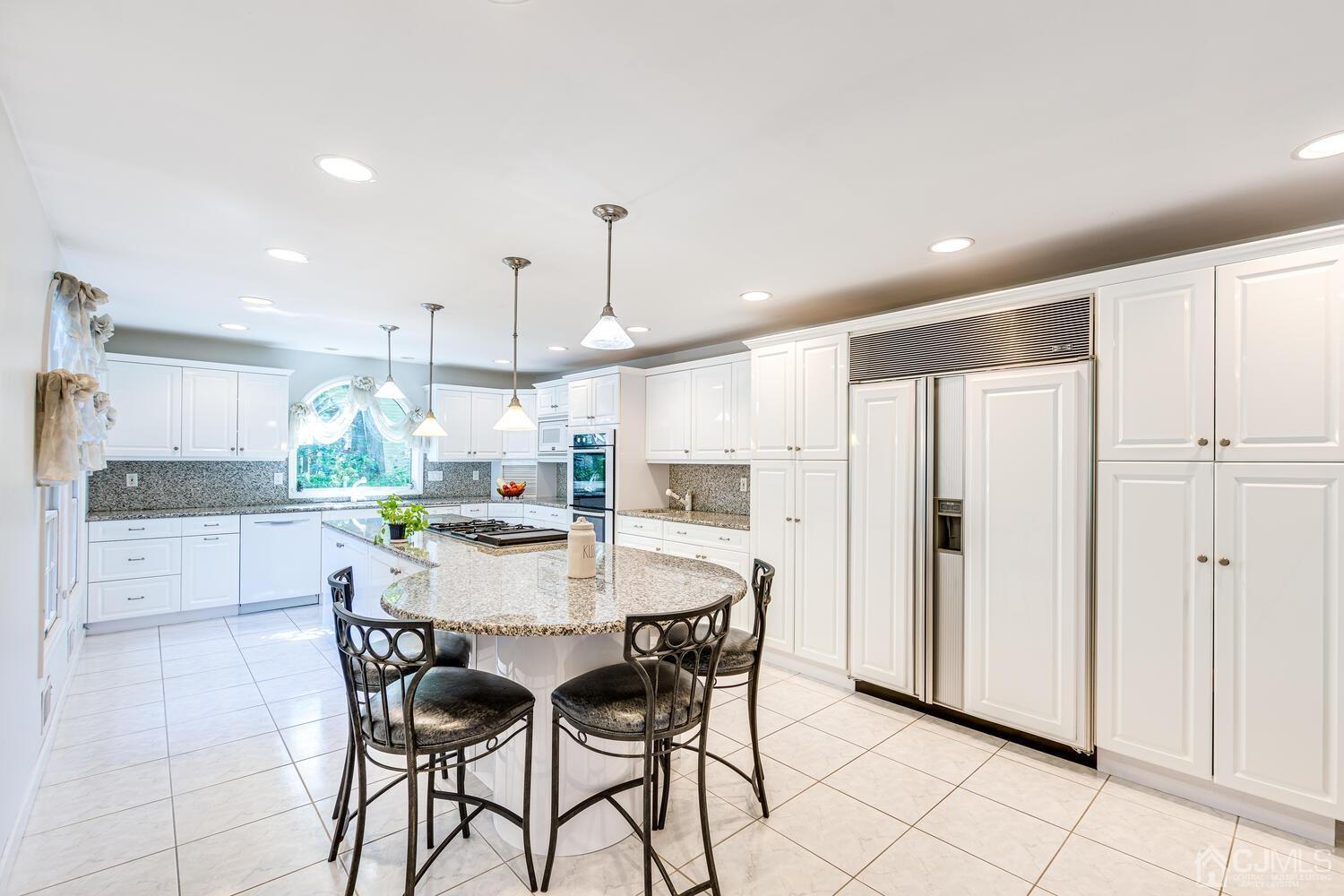 511 Declaration Lane Jackson, NJ 08527 - Photo 19 of 61 Gallery Image 19