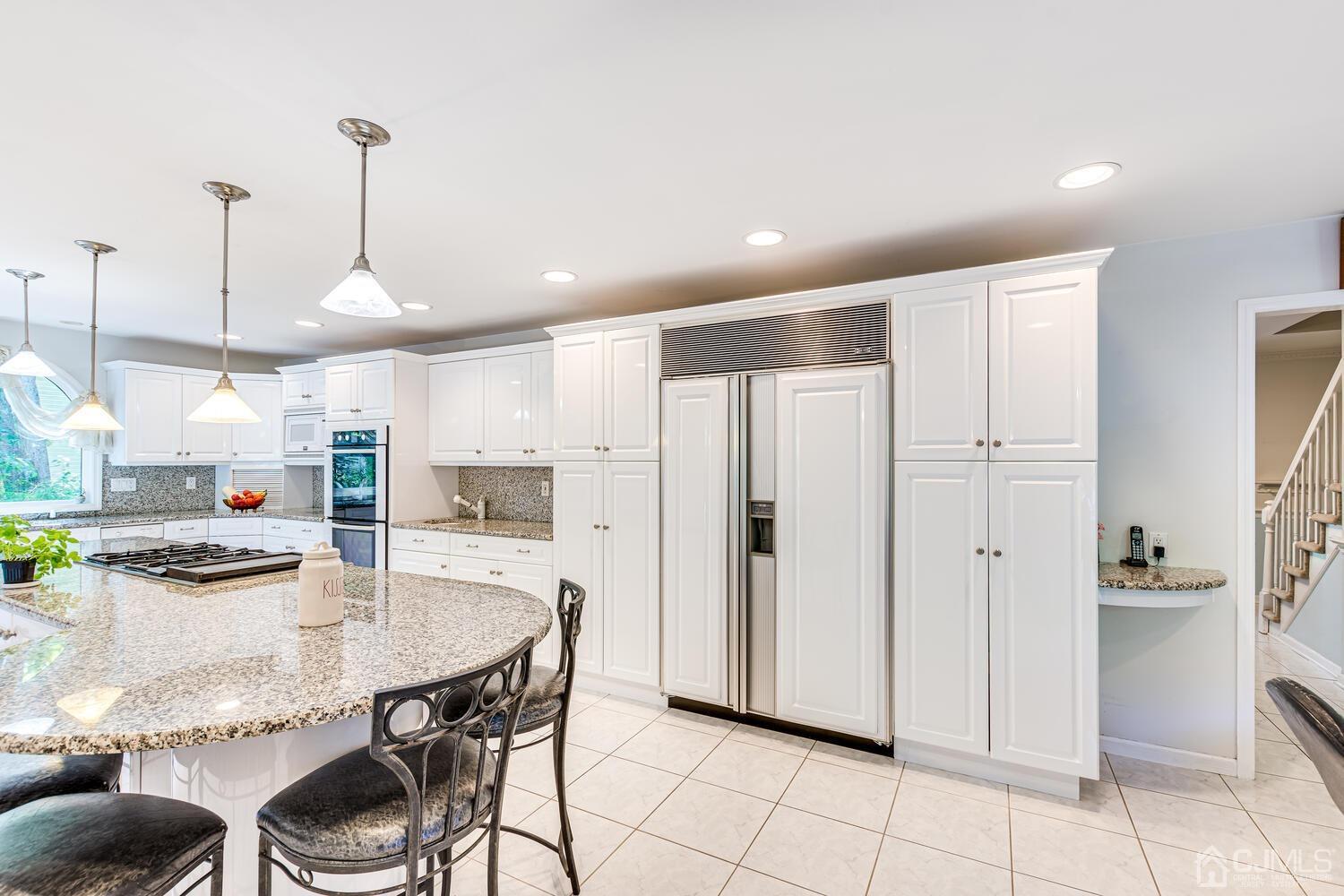511 Declaration Lane Jackson, NJ 08527 - Photo 27 of 61 Gallery Image 27