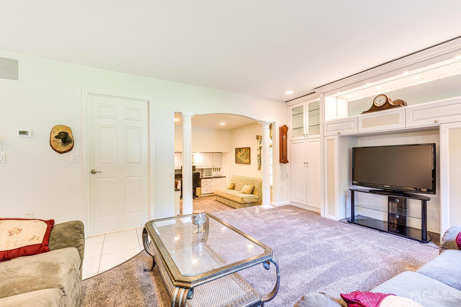 511 Declaration Lane Jackson, NJ 08527 - Photo 29 of 61 Gallery Image 29