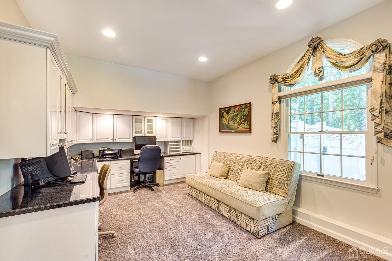 511 Declaration Lane Jackson, NJ 08527 - Photo 30 of 61 Gallery Image 30