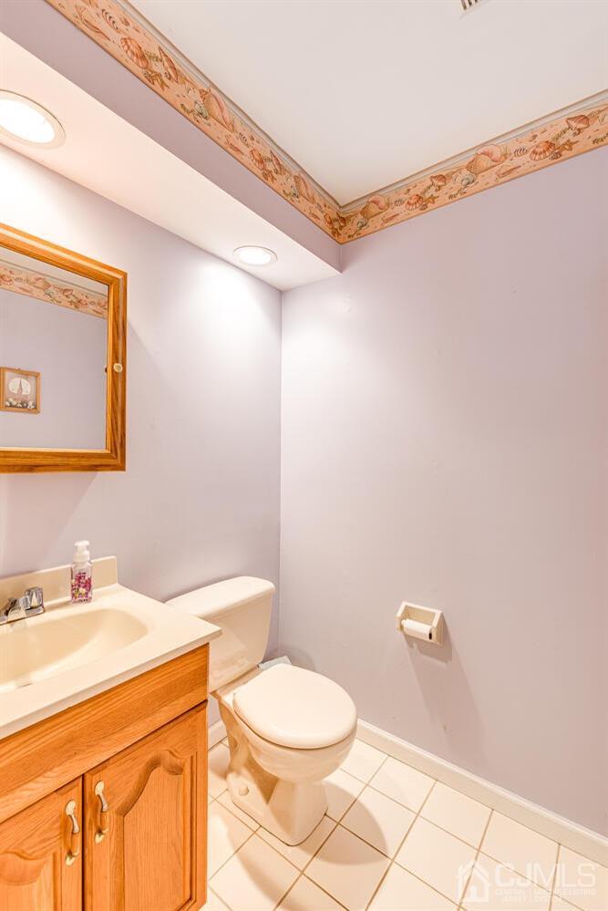 511 Declaration Lane Jackson, NJ 08527 - Photo 31 of 61 Gallery Image 31