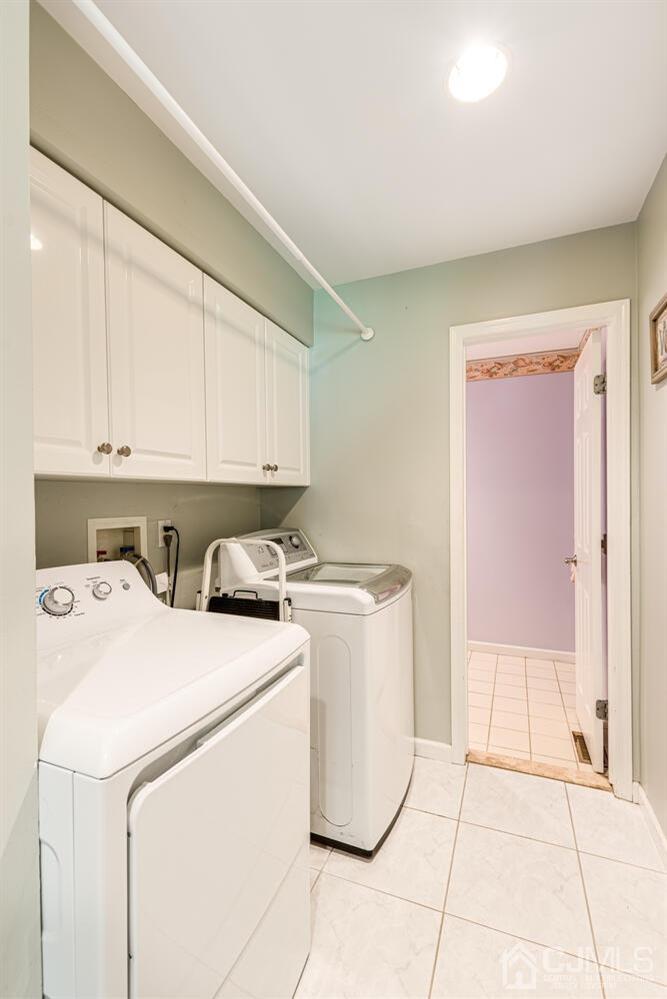 511 Declaration Lane Jackson, NJ 08527 - Photo 32 of 61 Gallery Image 32
