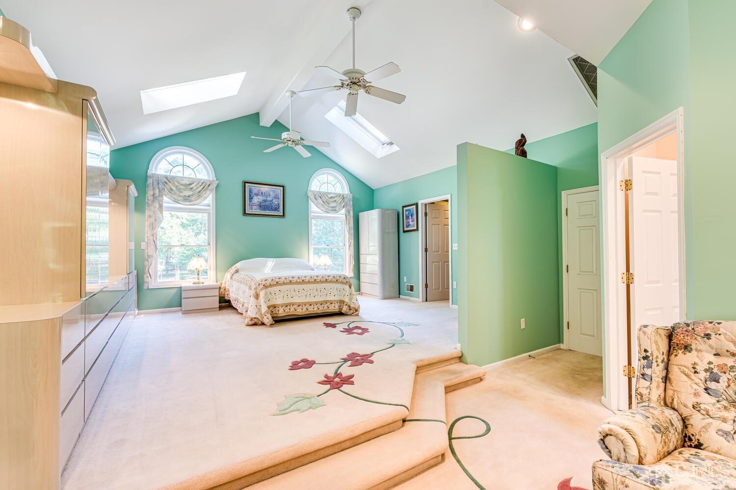511 Declaration Lane Jackson, NJ 08527 - Photo 33 of 61 Gallery Image 33