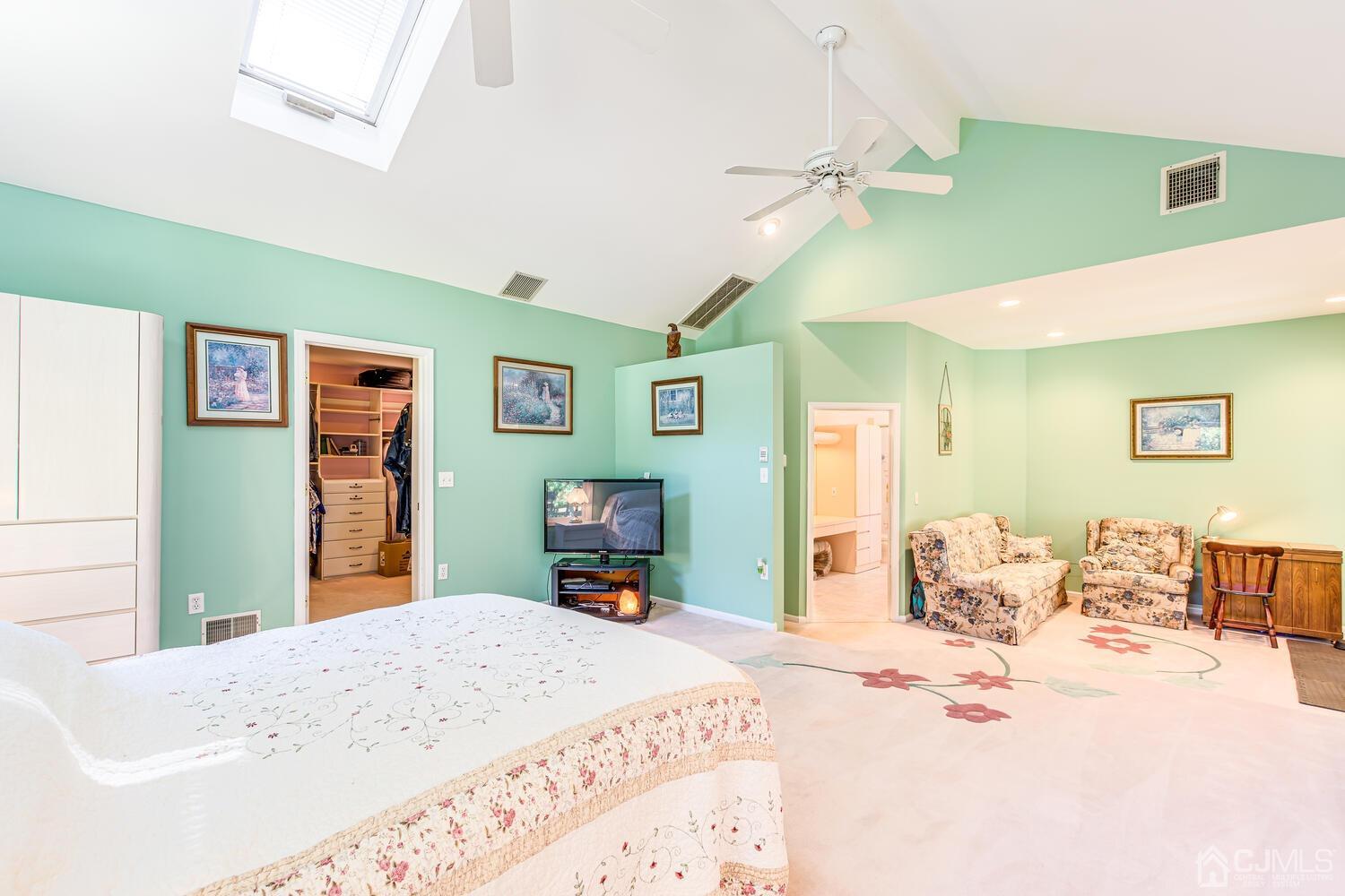 511 Declaration Lane Jackson, NJ 08527 - Photo 34 of 61 Gallery Image 34