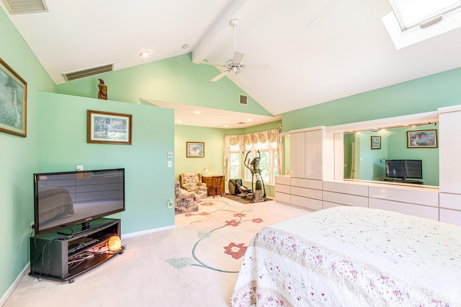 511 Declaration Lane Jackson, NJ 08527 - Photo 35 of 61 Gallery Image 35