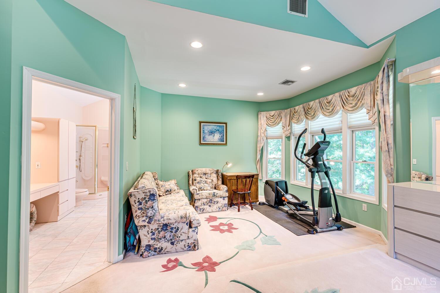 511 Declaration Lane Jackson, NJ 08527 - Photo 36 of 61 Gallery Image 36