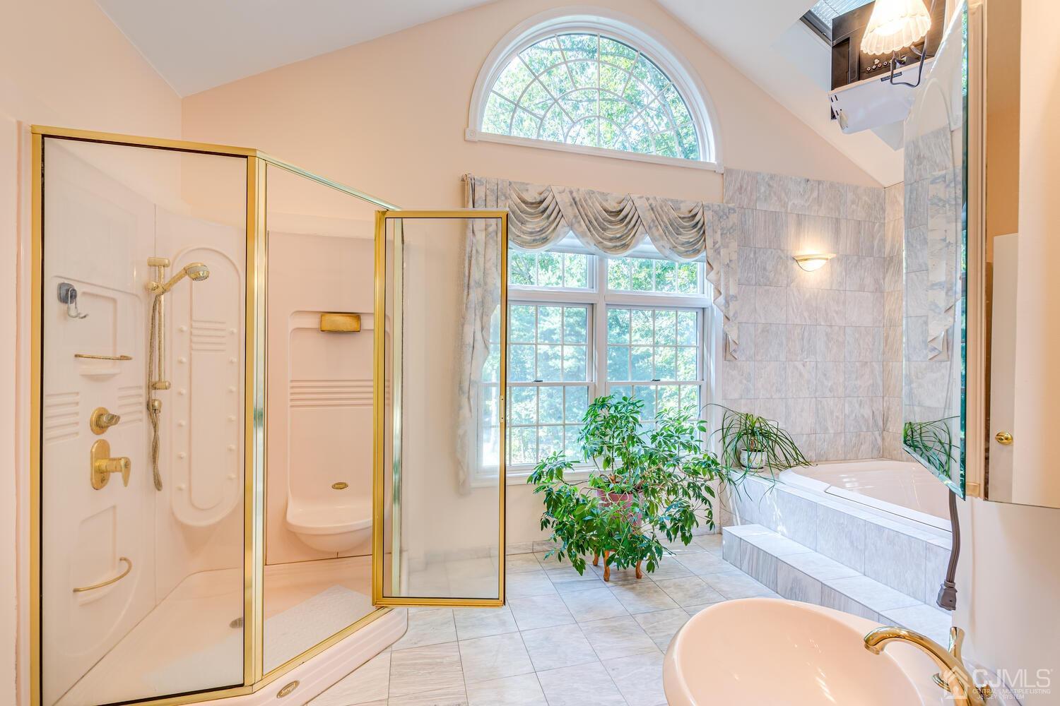 511 Declaration Lane Jackson, NJ 08527 - Photo 38 of 61 Gallery Image 38