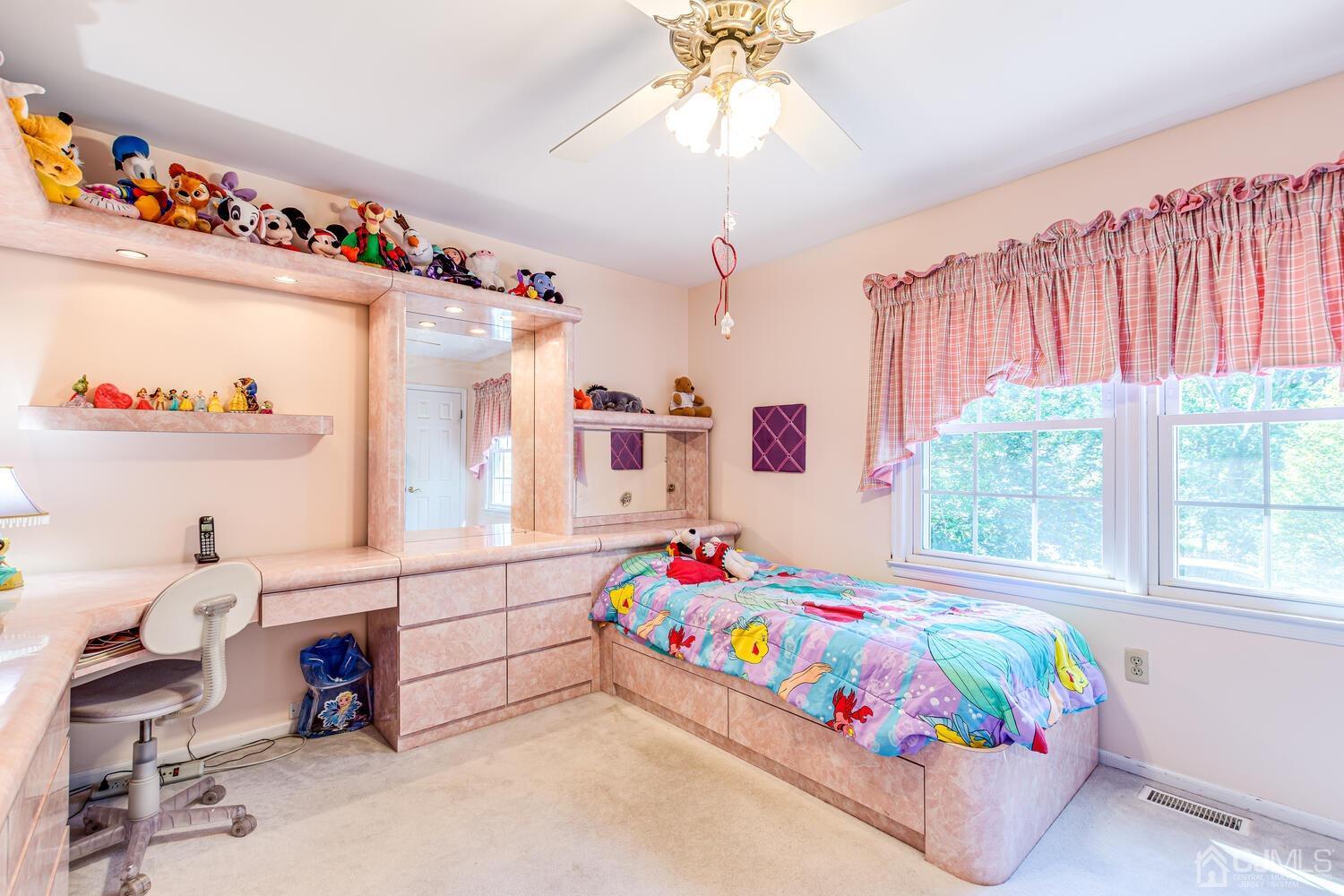 511 Declaration Lane Jackson, NJ 08527 - Photo 41 of 61 Gallery Image 41