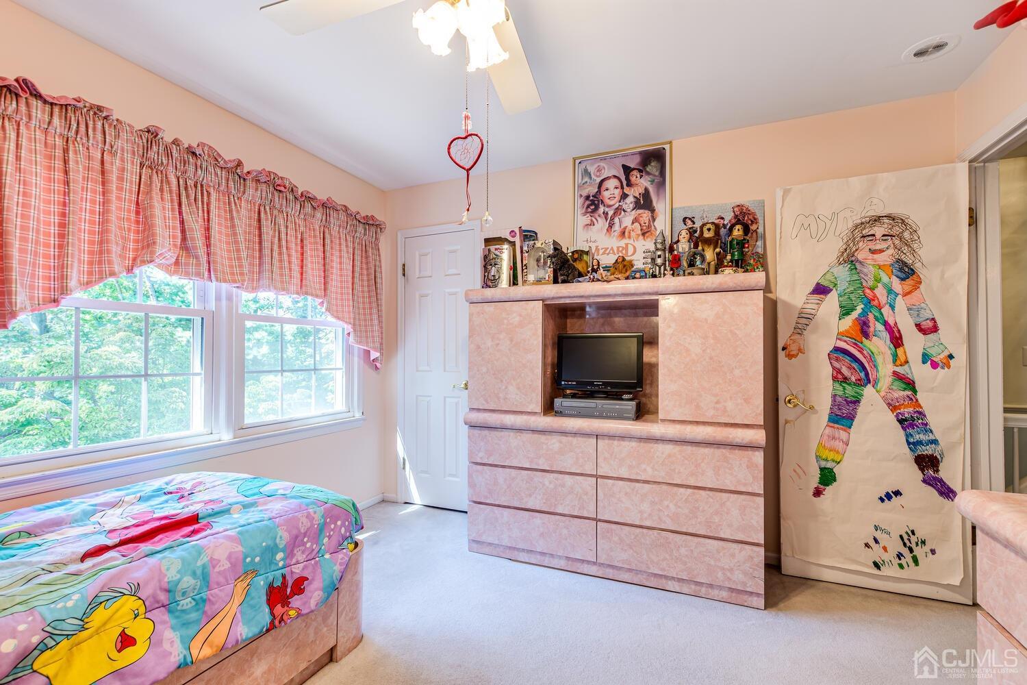 511 Declaration Lane Jackson, NJ 08527 - Photo 42 of 61 Gallery Image 42