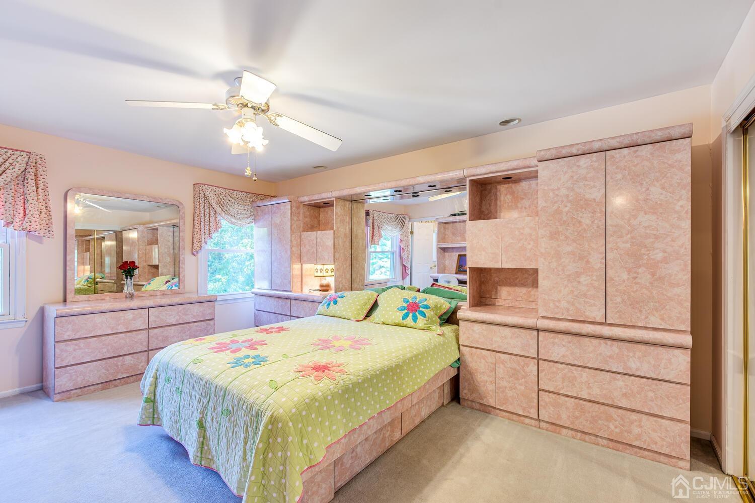 511 Declaration Lane Jackson, NJ 08527 - Photo 45 of 61 Gallery Image 45