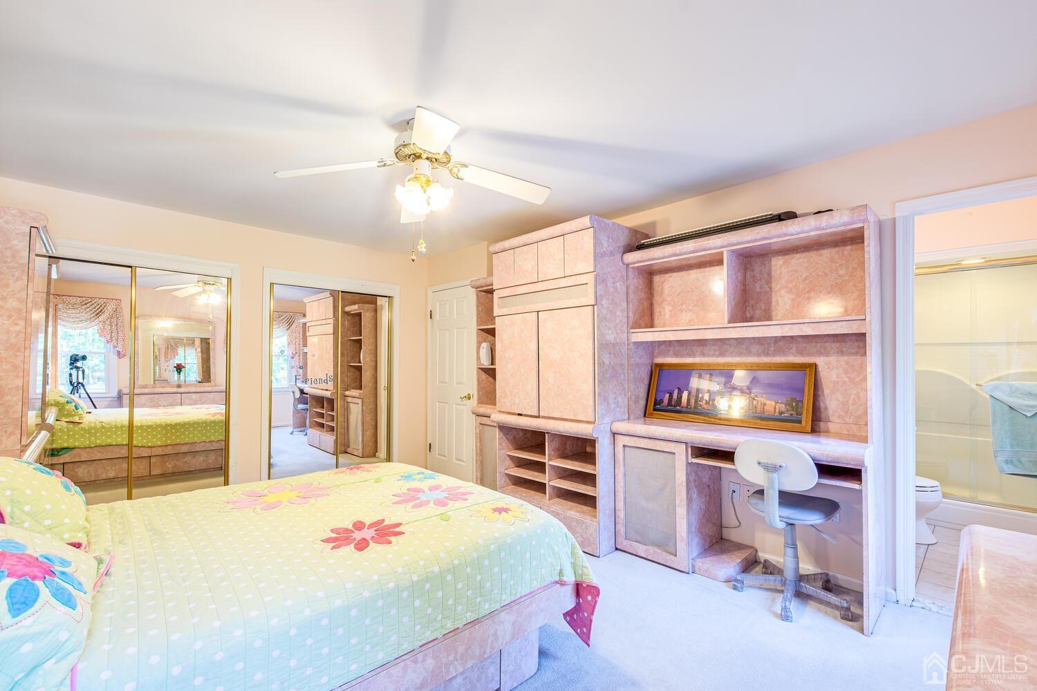 511 Declaration Lane Jackson, NJ 08527 - Photo 46 of 61 Gallery Image 46