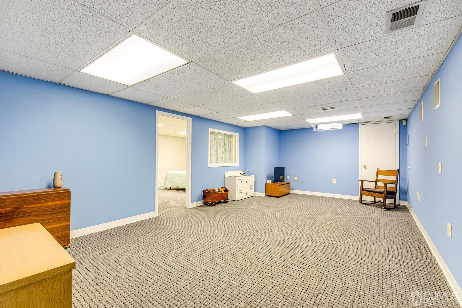 511 Declaration Lane Jackson, NJ 08527 - Photo 48 of 61 Gallery Image 48