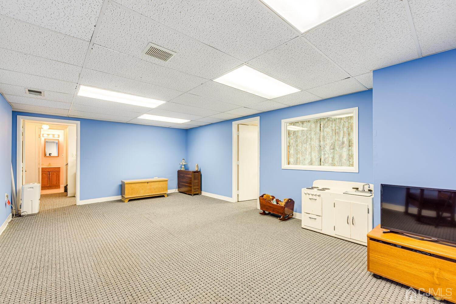 511 Declaration Lane Jackson, NJ 08527 - Photo 49 of 61 Gallery Image 49