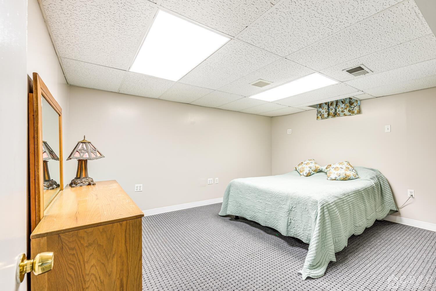 511 Declaration Lane Jackson, NJ 08527 - Photo 50 of 61 Gallery Image 50