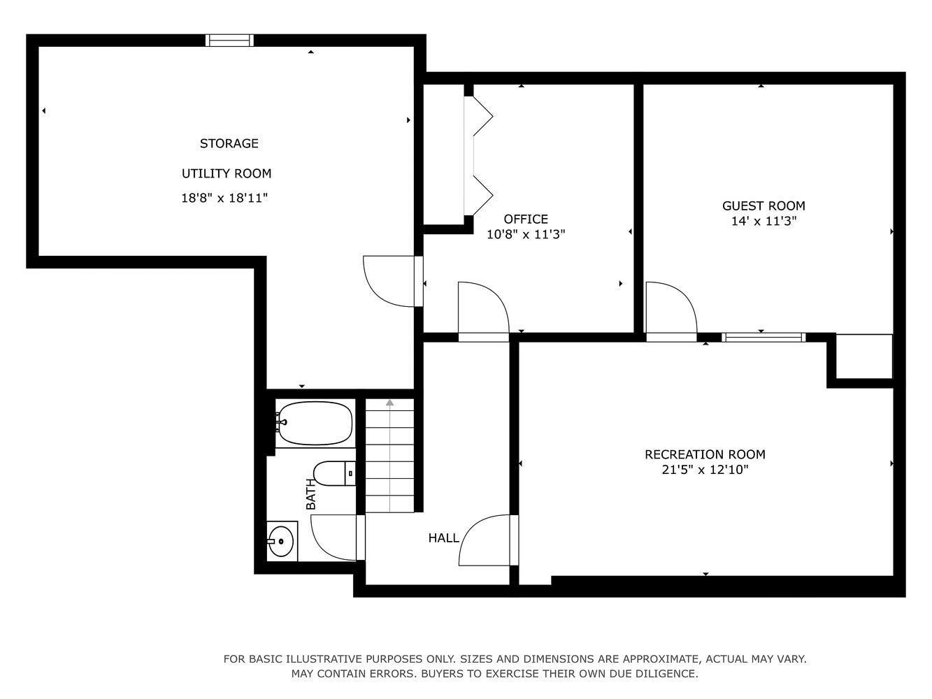 511 Declaration Lane Jackson, NJ 08527 - Photo 6 of 61 Gallery Image 6